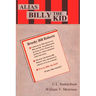Alias Billy the Kid