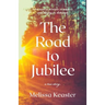 The Road to Jubilee: From Medical Mystery to the Joy in Between
