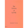 The Yoga of Love #5