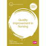 Quality Improvement in Nursing