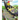 Gromit and The Battle For Duck Island: The First Book in The Duck Island Series
