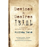 Devices and Desires: A History of Contraceptives in America
