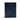 CSB Study Bible, Navy Leathertouch: Faithful and True
