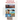 Widefilm Widescreen