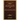 Arab Archery, an Arabic Manuscript of about A.D. 1500: A Book on the Excellence of the Bow and Arrow and the Description Thereof