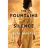 The Fountains of Silence