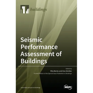 Seismic Performance Assessment of Buildings