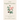 Some English Gardens - After Drawings by George S. Elgood - With Notes by Gertrude Jekyll