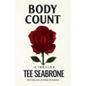 Body Count: Light Edition