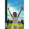 Testmatch