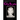 Gia Scala: The First Gia