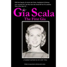 Gia Scala: The First Gia