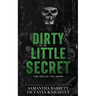 Dirty Little Secret