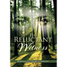 The Reluctant Witness