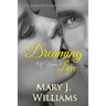 Dreaming of Your Love