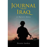 Journal From Iraq: A Nurse's Story