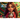 La Navidad con Daniela