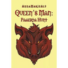 Queen'S Man: Paaerta Hunt