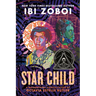 Star Child: A Biographical Constellation of Octavia Estelle Butler