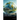 Climate Chaos, Adaptation, and Hope