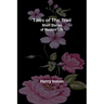 Tales of the Trail: Short Stories of Western Life