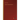 A System of Analytic Mechanics