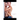 Popular Porn Stars