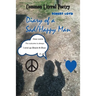 Diary of a Sad-Happy Man