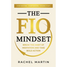 The FIO Mindset: Stop Waiting. Start Moving. Figure It Out