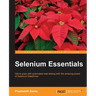 Selenium Essentials