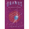 Uranus: The Constant of Change