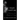 Death of the Good Girl: A Memoir of Love, Betrayal, and Courage
