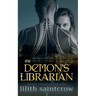 The Demon's Librarian