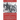 Love, Passion and Patriotism: Sexuality and the Philippine Propaganda Movement, 1882-1892