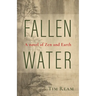 Fallen Water: A novel of Zen and Earth