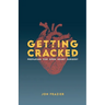 Getting Cracked: Preparing for open heart surgery