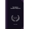 The Modern Traveller Volume 32