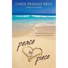 Peace by Piece