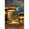 The Unfinished Ones: The Holiness of the Ordinary
