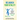 Relaunch Your Vitality: Root Out Chronic Pain & Fatigue To Enjoy Life Again