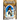 The Door To Devotion: Living Life in Peace through Passion, Power and Persistance