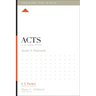 Acts: A 12-Week Study