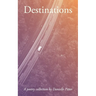 Destinations