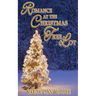 Romance at the Christmas Tree Lot