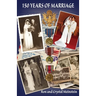 150 Years of Marriage
