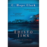 Edisto Jinx: Book 2 in the Edisto Island Mysteries