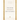 The Jewish Annotated New Testament