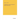 A Supplementary Parallel Text Edition of Chancer's Minor Poems