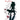 War of Silence: Book One