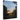 Thomas Jefferson at Monticello: Architecture, Landscape, Collections, Books, Food, Wine